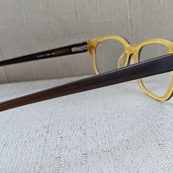 Kate Spade New York Women Glasses/Eyeglasses BLAKELY OJMD 135 Frame - Picture 10 of 10